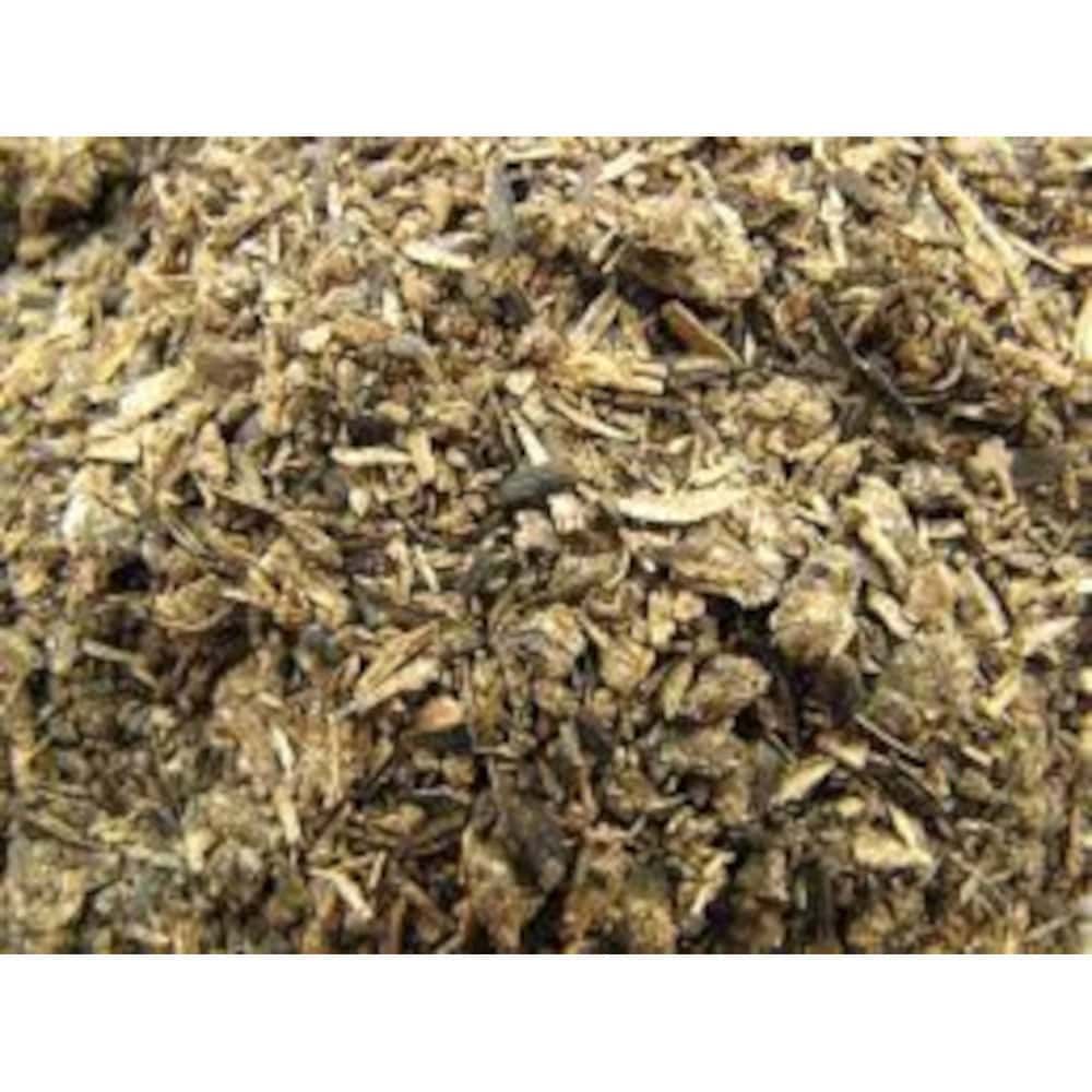 Wholesale Bulk Sunflower Meal Sunflower Seed Cake High Quality Animal Feed Factory Price Hot Selling Supplier