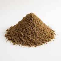 High Protein Safflower Meal Wholesale Suppliers | Bulk Animal Feed Additive | Factory Direct Export Quality
