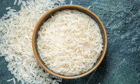 Basmati Rice Wholesale Suppliers, High Quality Long Grain Rice, Bulk Wholesale Suppliers, Factory Price