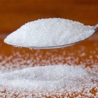 Bulk Refined ICUMSA 45 Sugar High Purity White Sugar Wholesale Supplier Best Price Pure ICUMSA 45 Sugar