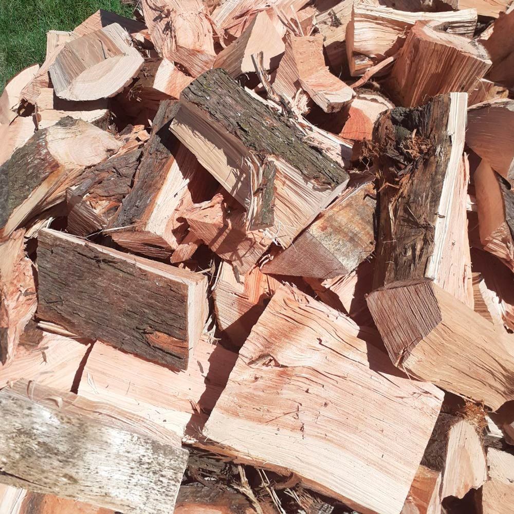 Buy Bulk Dried Oak Firewood Online Wholesale High Quality Hardwood Logs for Heating Fireplace BBQ Outdoor Use