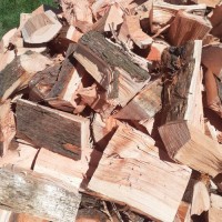 Buy Bulk Dried Oak Firewood Online Wholesale High Quality Hardwood Logs for Heating Fireplace BBQ Outdoor Use
