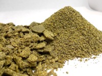 Buy Bulk Cotton Seed Meal Online Bulk Supply Cottonseed Meal for Cattle Poultry Livestock Feed Wholesale Price