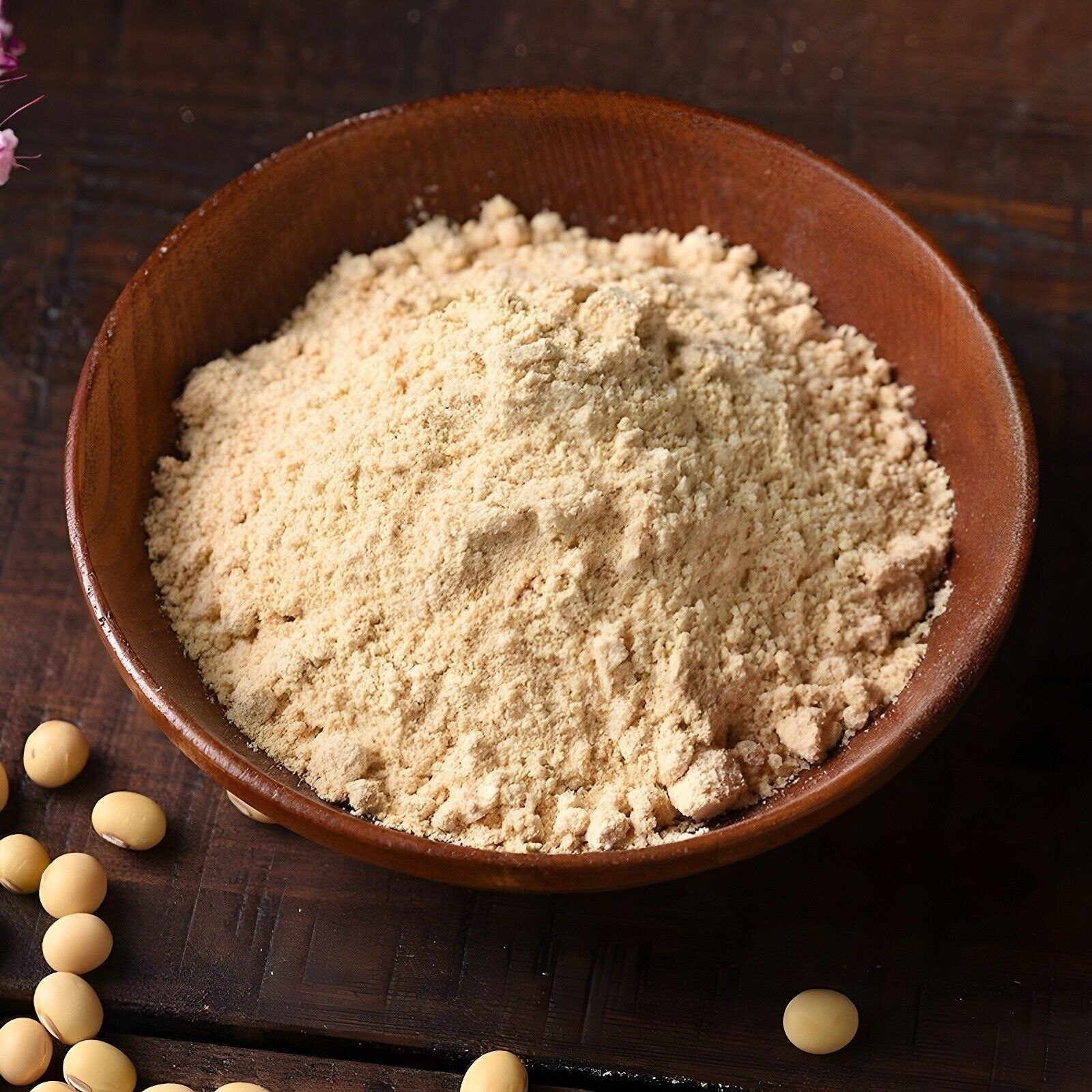 Wholesale Bulk Soybean Meal Buy Online, High Protein Animal Feed, Non-GMO, Best Quality at Low Prices