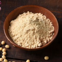Wholesale Bulk Soybean Meal Buy Online, High Protein Animal Feed, Non-GMO, Best Quality at Low Prices