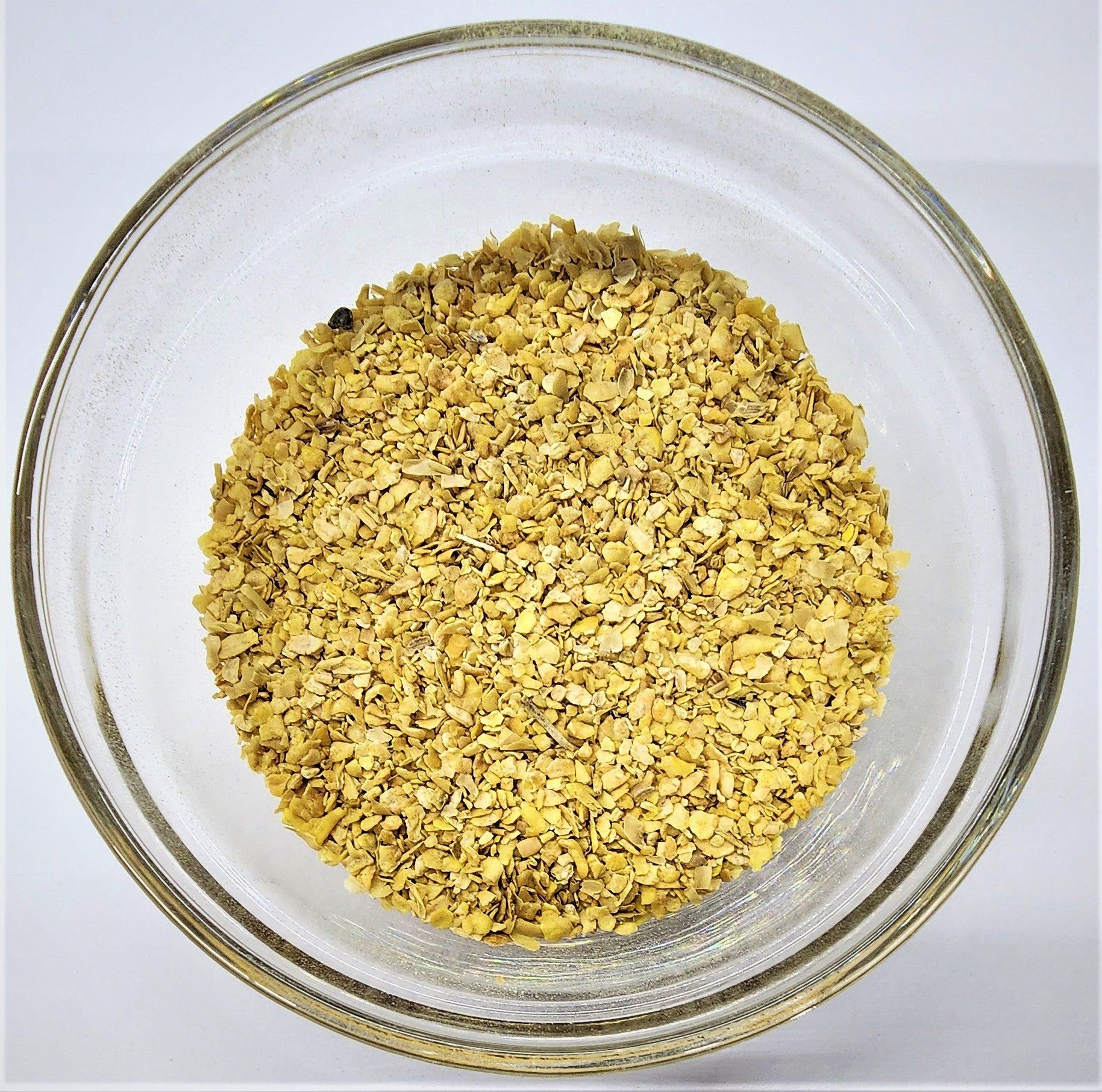 Wholesale Bulk Soybean Meal Buy Online, High Protein Animal Feed, Non-GMO, Best Quality at Low Prices
