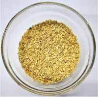 Wholesale Bulk Soybean Meal Buy Online, High Protein Animal Feed, Non-GMO, Best Quality at Low Prices