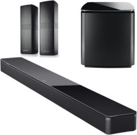 Wholesale Original Bose Soundbar 700 Home Theater System with Bluetooth WiFi and Alexa Voice Control