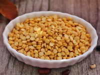 Yellow Split Peas Wholesale Buy in Bulk for Best Quality, Factory Price, Fresh Crop, and Reliable Global Export