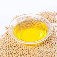 High Quality Refined Soybean Oil Wholesale Bulk Supply from Trusted Suppliers, Best Factory Price for Export