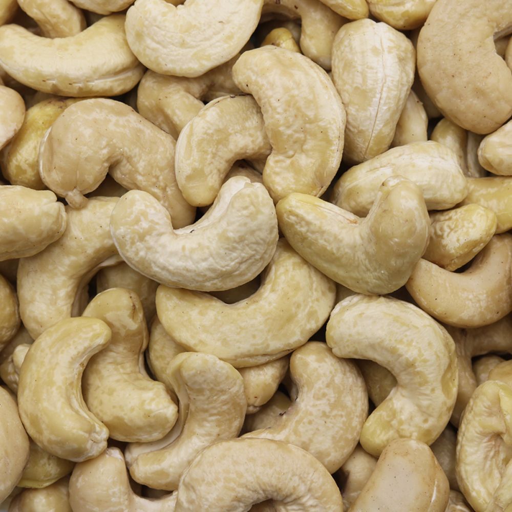 Wholesale Buy Bulk Cashew Nuts Online Raw Natural Premium Grade Cashews Best Quality Factory Price Bulk Order