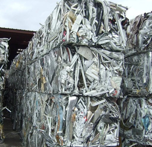 “Aluminum Scrap Bulk Supply Wholesale Hot Selling Factory Price Premium Quality Aluminum Scrap Suppliers”