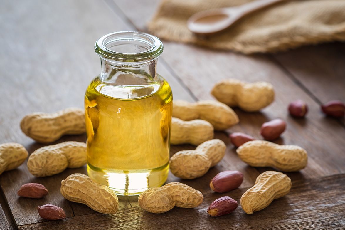 “Buy Bulk Refined Peanut Oil Online High Quality Wholesale Cooking Oil, Factory Price, Hot Selling Product”