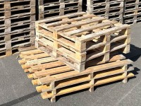 Best Quality Bulk Pallet Lumber Online, Hot Selling Wholesale Wood, Factory Direct Price, Premium Construction Boards