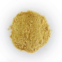 High Protein Soybean Meal in Bulk Online Purchase, Wholesale Animal Feed, Premium Quality Direct Supply