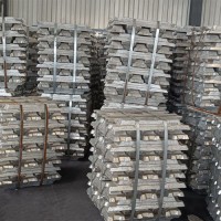 Hot Selling High Purity Aluminum Ingot Wholesale Suppliers | Best Quality Factory Price for Industrial Use Export