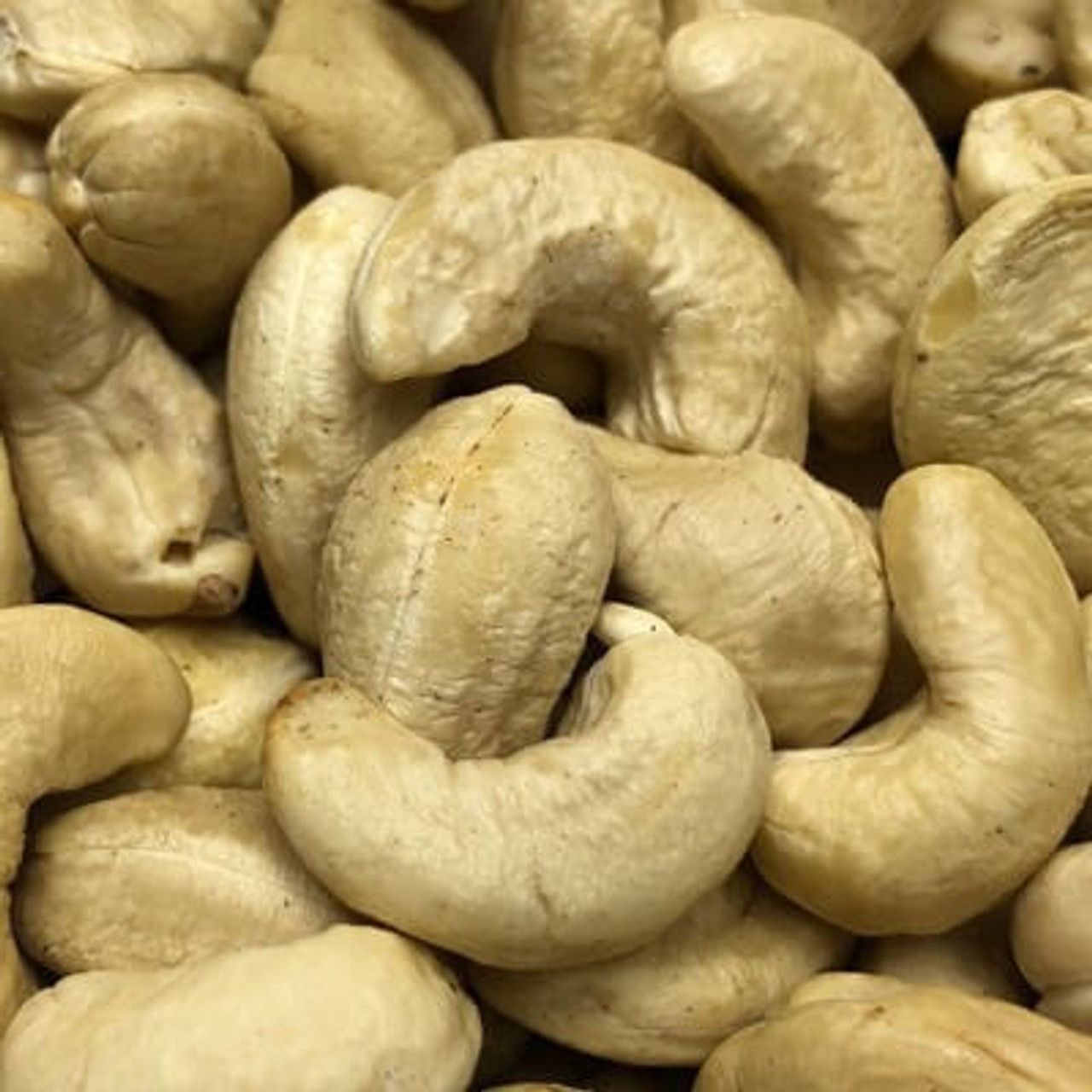 Premium Quality Cashew Nuts Buy Bulk Wholesale Raw Natural Cashews Online Factory Price Bulk Packaging Best Offer
