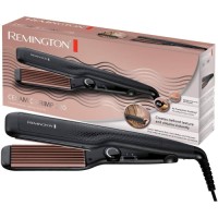 Professional Remington Flat Iron Hair Straightener Wholesale Hot Selling Best Quality Salon Styling Tool