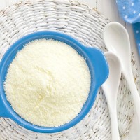 "Premium Full Cream Milk Powder Bulk Wholesale Suppliers High Quality Dairy Milk Factory Price"