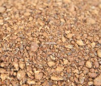Bulk Cotton Seed Meal Wholesale Natural High Protein Feed Additive for Livestock Buy Bulk Cotton Seed Meal Online
