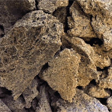 Bulk Sunflower Meal High Protein Feed Supplier Wholesale Factory Price Best Quality Animal Feed Raw Material