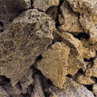 Bulk Sunflower Meal High Protein Feed Supplier Wholesale Factory Price Best Quality Animal Feed Raw Material