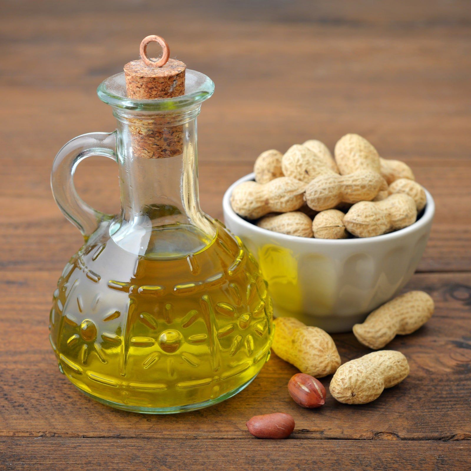 “Buy Bulk Refined Peanut Oil Online High Quality Wholesale Cooking Oil, Factory Price, Hot Selling Product”