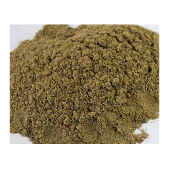 Premium Safflower Meal Wholesale Suppliers | Bulk Poultry Cattle Feed Ingredient | Competitive Factory Price
