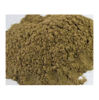 Premium Safflower Meal Wholesale Suppliers | Bulk Poultry Cattle Feed Ingredient | Competitive Factory Price