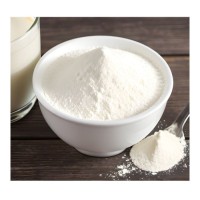 "Full Cream Milk Powder Wholesale Bulk Suppliers Premium Quality Dairy Powder Factory Direct"