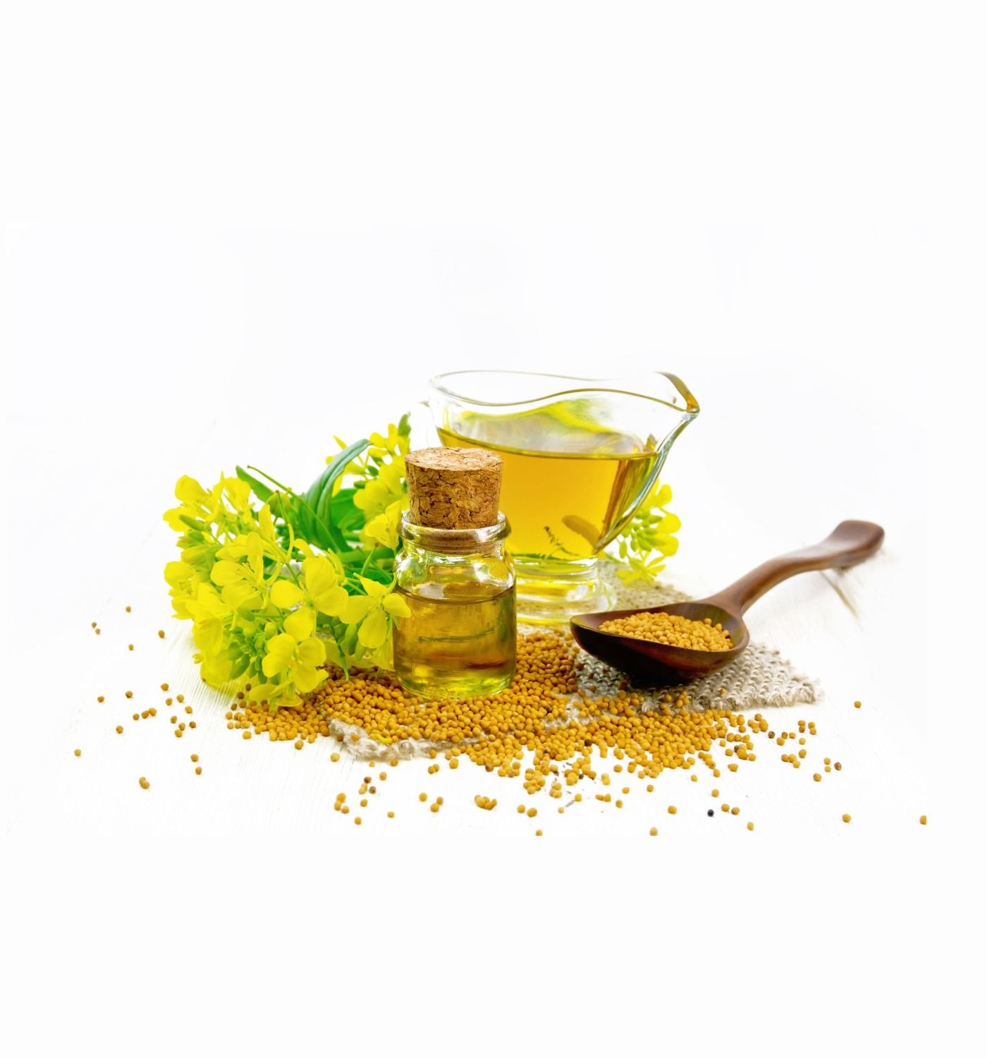 Wholesale Pure Mustard Oil Cold Pressed Factory Price Cooking Oil Bulk Suppliers for Export Worldwide Delivery