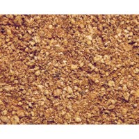 Buy Bulk Cotton Seed Meal Online Bulk Supply Cottonseed Meal for Cattle Poultry Livestock Feed Wholesale Price