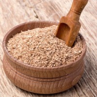 Wholesale Bulk Wheat Bran Natural High Fiber Wheat Bran Powder for Bakery, Feed, Health Food Factory Supply
