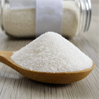 Wholesale Refined ICUMSA 45 Sugar Bulk Supply High Quality Pure White Sugar Best Price ICUMSA 45 Sugar for Sale