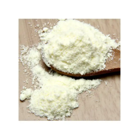 “Wholesale Skimmed Milk Powder Suppliers Bulk Export Best Quality Milk Powder Factory Price”