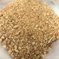 Premium Soybean Meal Bulk Supply Online Purchase, High Protein Livestock Feed at Factory Direct Prices