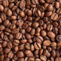 High Quality Bulk Coffee Beans Arabica and Robusta Raw Green Coffee Beans Wholesale Fresh Coffee Beans Online Sale
