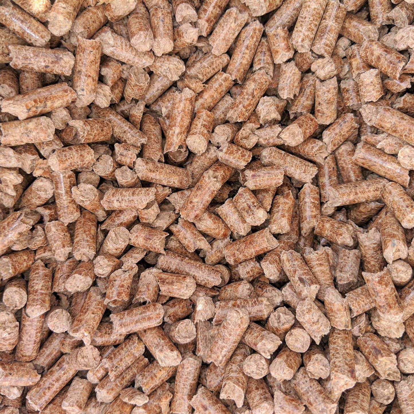 Hot Selling Biomass Wood Pellets for Heating Fuel | Wholesale Factory Price Renewable Energy Suppliers Exporter
