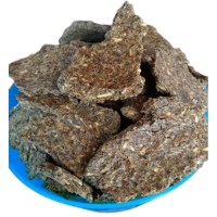 High Protein Safflower Meal Wholesale Suppliers | Bulk Animal Feed Additive | Factory Direct Export Quality