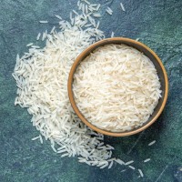 High Quality Basmati Rice Wholesale Suppliers, Bulk Long Grain Rice, Wholesale Suppliers at Factory Price