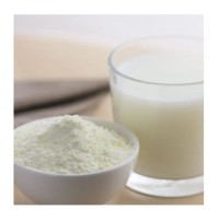 “Skimmed Milk Powder Wholesale Bulk Suppliers Premium Quality Factory Direct Price Dairy Products”