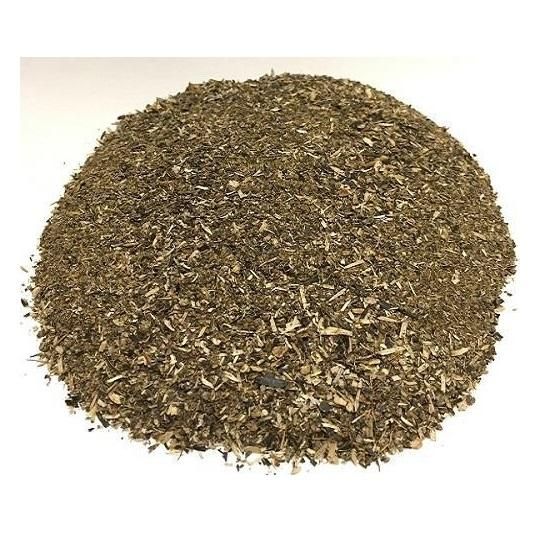 Top Quality Safflower Meal Wholesale Suppliers | Bulk Livestock Poultry Feed Ingredient | OEM Factory Supply