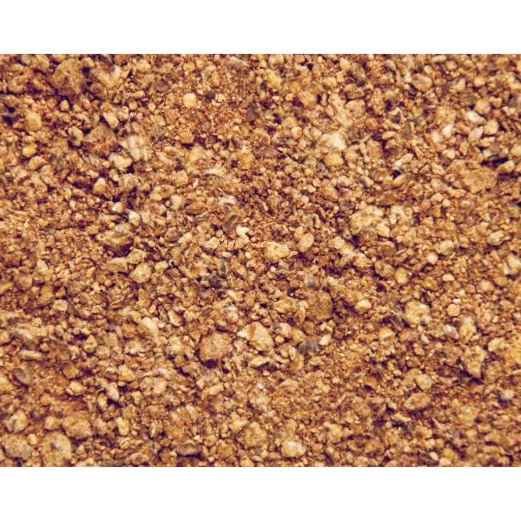 Factory Price Buy Bulk Cotton Seed Meal Online High Quality Cottonseed Meal for Animal Feed Wholesale Supplier