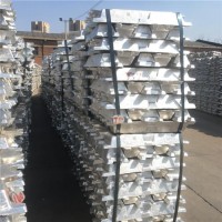 High Purity Aluminum Ingot Wholesale Suppliers | Reliable Factory Price Metal for Industry and Global Export Trade