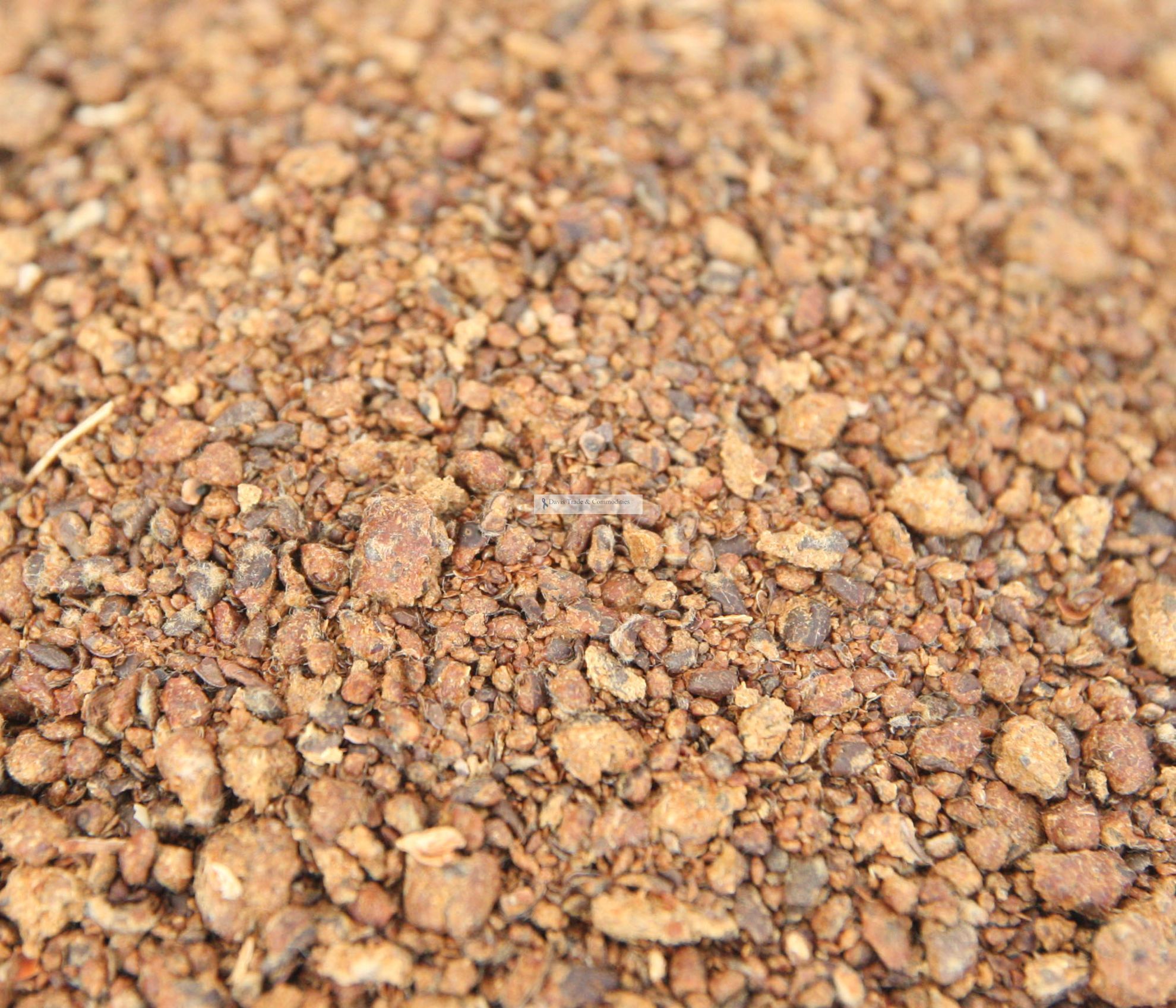 Wholesale Bulk Cotton Seed Meal Natural Animal Feed Ingredient Buy Bulk Cotton Seed Meal Online Best Price