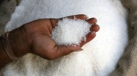 Wholesale Refined ICUMSA 45 Sugar Pure White Sugar Bulk Supplier High Quality ICUMSA 45 Sugar Exporter