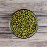 High Quality Bulk Green Mung Beans | Natural Moong Beans | Wholesale Price | Buy Online | Fresh Stock