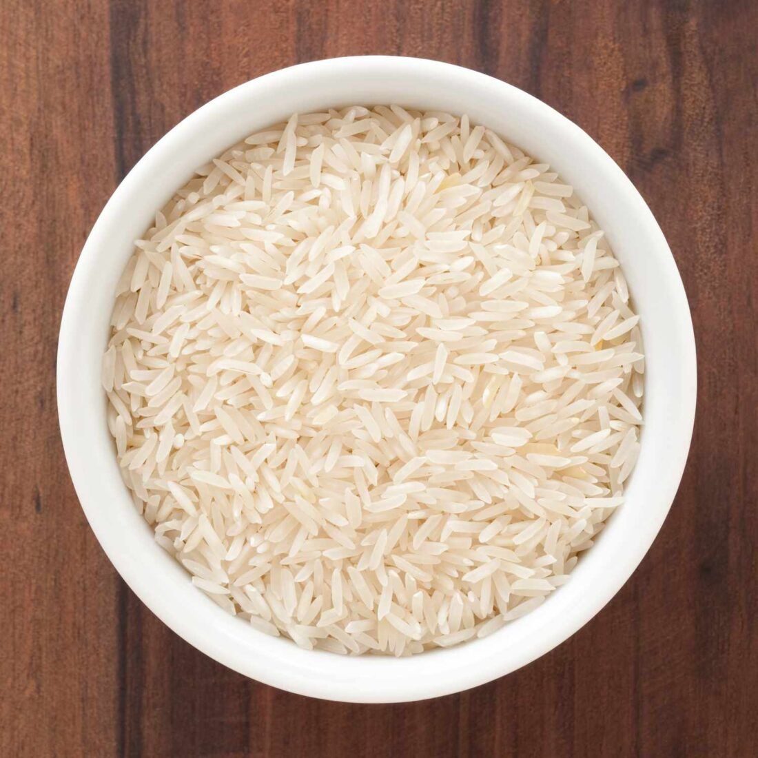 High Quality Basmati Rice Wholesale Suppliers, Bulk Long Grain Rice, Wholesale Suppliers at Factory Price