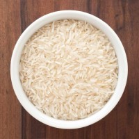High Quality Basmati Rice Wholesale Suppliers, Bulk Long Grain Rice, Wholesale Suppliers at Factory Price