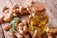 “Premium Refined Peanut Oil Bulk Online Hot Selling Wholesale Cooking Oil, Factory Direct Price, High Quality”